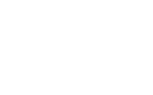 Apoiador 1