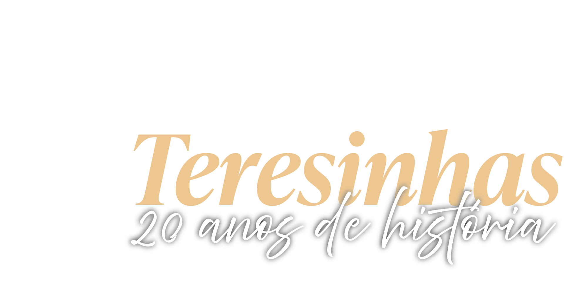Política Nacional Aldir Blanc – PNAB apresenta