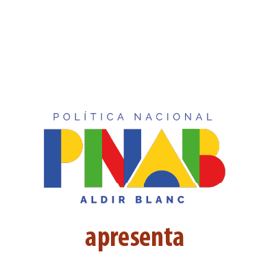 Política Nacional Aldir&nbsp;Blanc – PNAB apresenta