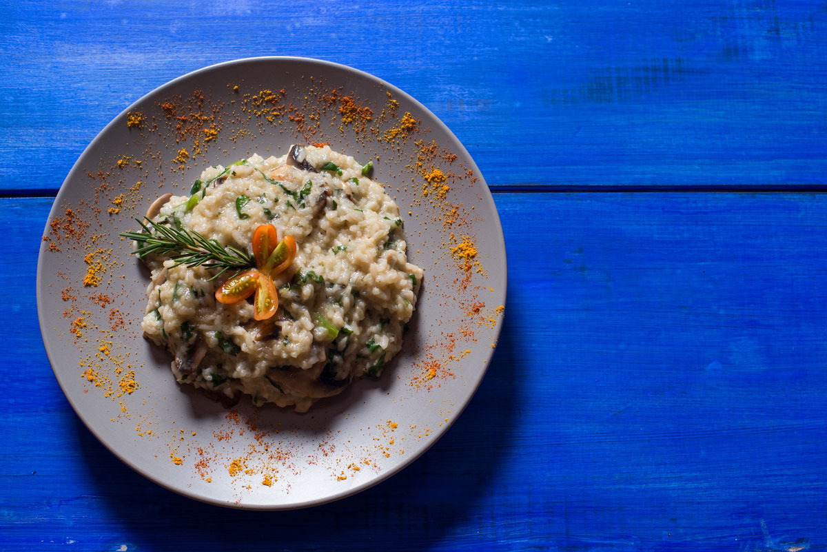 Bonnie Café — imagem destaque