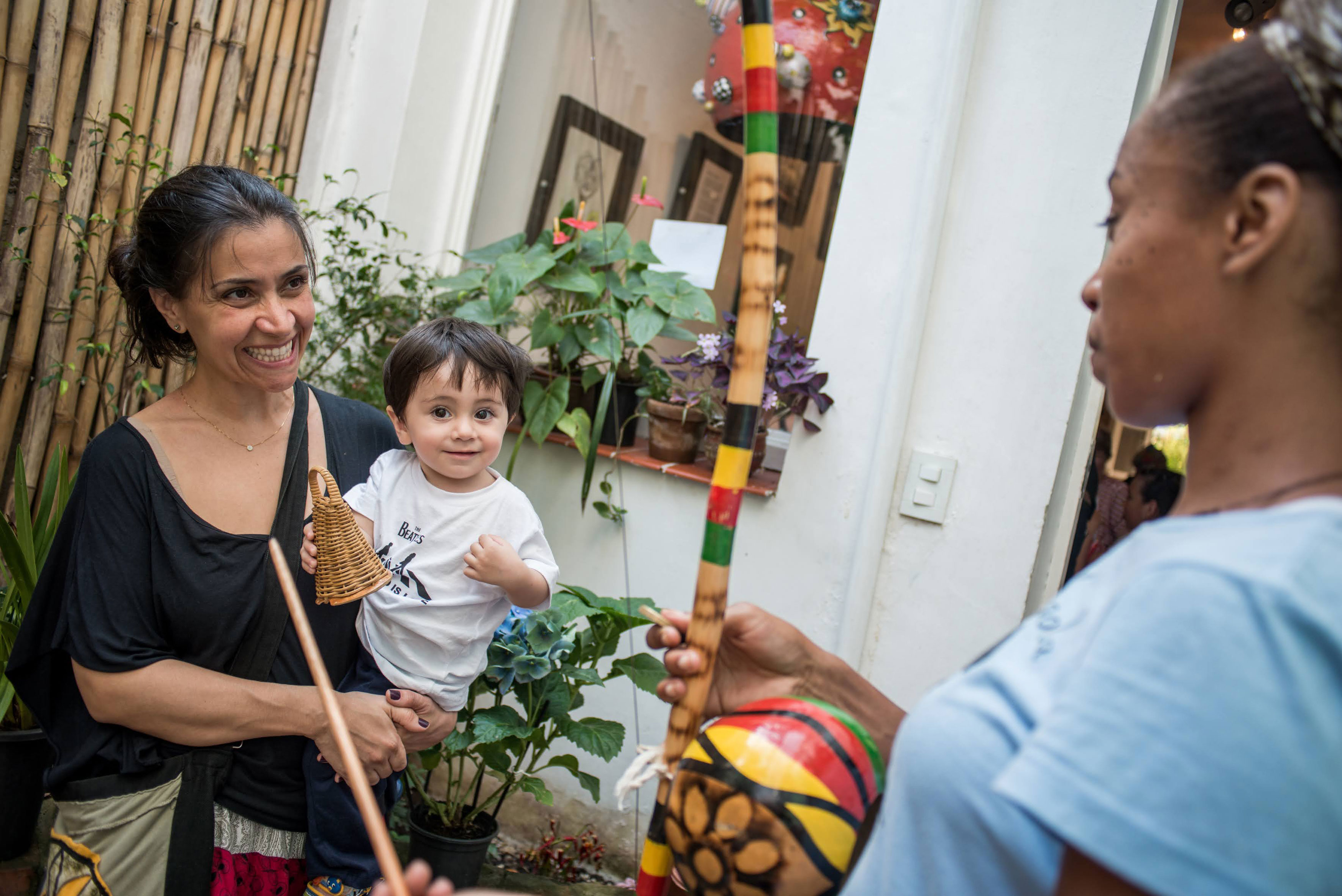 MEME Estação Cultural